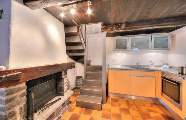 Rustico Caterina - Foto 7