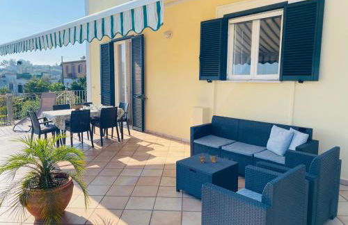 Villa Nolelu - Foto 51