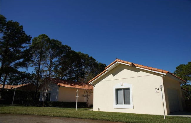 Swiss 24 - Lake Stephanie - Foto 14