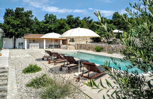 Stancija Smokovo 1873 - Foto 1