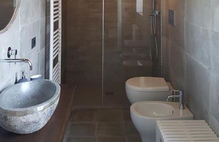 Il Fienile de La Cavallina - Foto 25