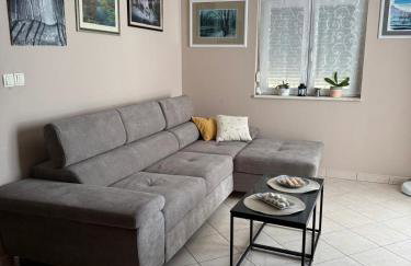Sweet home - Photo 1