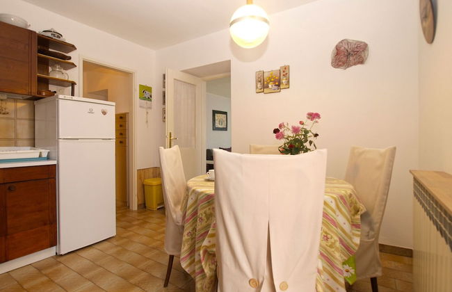 Apartment 64 - Foto 18