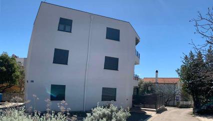 LUXURY Apartment Ledo - Foto 3