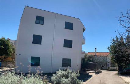 LUXURY Apartment Ledo - Foto 3