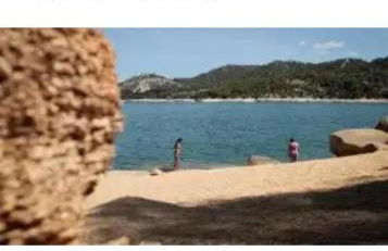 EL MIRADOR DE BACHA - Foto 34