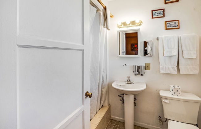 The Kern Lodge - Photo 78