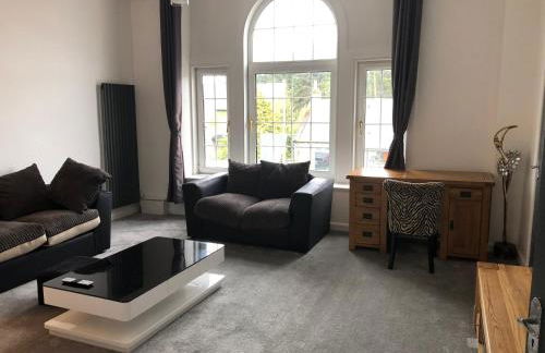 Premier Apartment C - Foto 6