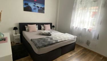 Ferienwohnung an der Unditz 2 - Foto 2