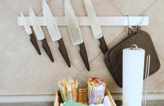 Gründerzeitwohnung unweit der Altstadt - Foto 22