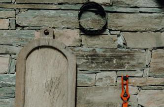 Forno House - Foto 15