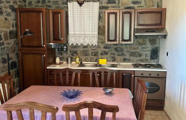 Villazia The Highest - Foto 59