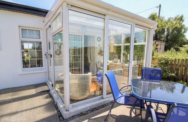 Cozy Cottage Retreat in Listowel pet Friend - Foto 30