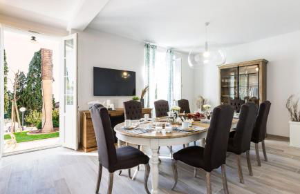 Villa Sole Al Molino A Vento 8, Emma Villas - Foto 76