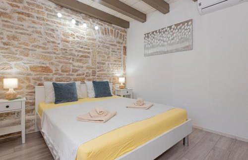 Holiday Home Rural Villa Olive Krka by Interhome - Foto 18