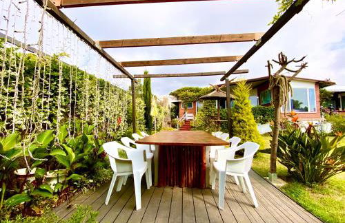 Boutique home the beach - Foto 11