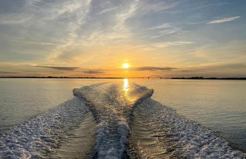 Ferienwohnungen Matschak OG rechts - Foto 13