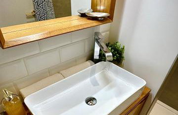 Élégant appartement lumineux hypercentre Orléans - Foto 24