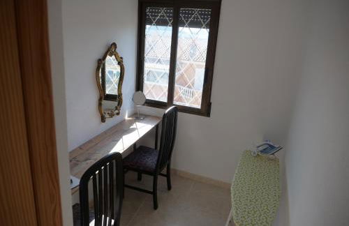 Apartamento Mar de Luna LOCDENIA - Foto 13