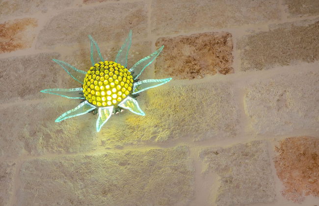 Dimora Grottone - Photo 19