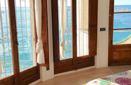 Tot Gaviota - Foto 14