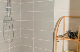 Gites Islacooldouce - Foto 73