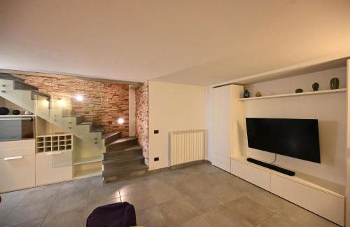 Il Melograno in Toscana - Foto 53