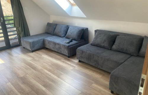 Villa OLIVIA - Foto 3