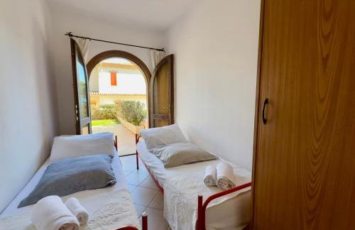 Villa Rosa - Photo 12