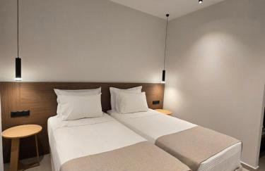 Casa Notos - Foto 29