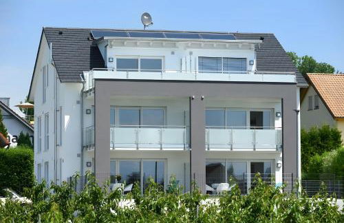 Dinkelbach Traumblick 3 B - Foto 2