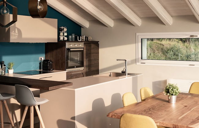 Italianway - Villa Paloma - Foto 15