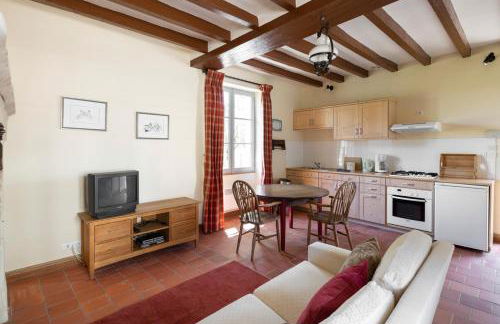 Chateau De Grazay - Foto 38