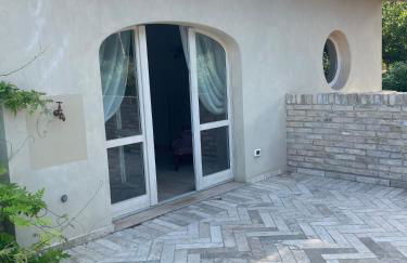 La BouganVillea - Foto 57