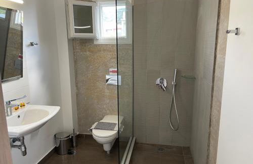 Costa Varda Apartments - Foto 27