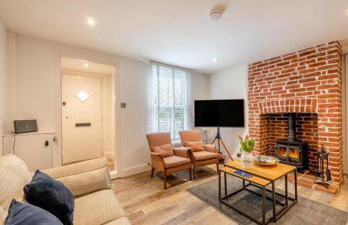 2 Bed in Horstead oc-l34497 - Foto 11