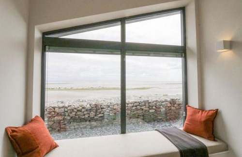 Driftwood Cottage - Foto 11