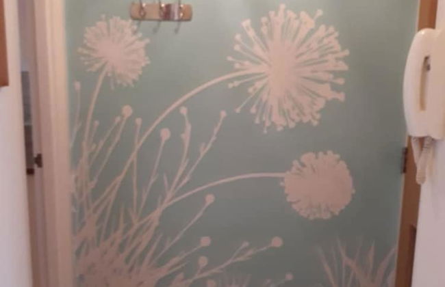 Hollies and Ilfracombe Harbour View - Foto 16