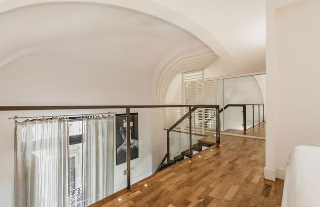 Ferrini Home - Via Monte Sant'Agata - Photo 20