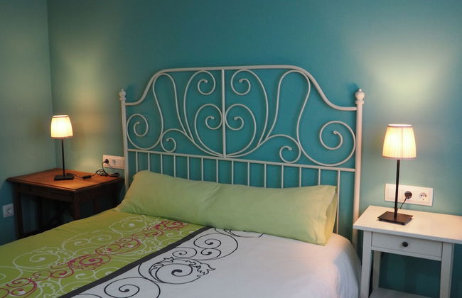 L'Era de Cal Roger - Photo 3