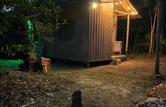 Vila Dravida - Foto 15