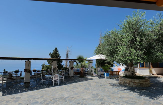 Vila Panorama - Foto 29