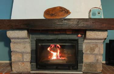 Les gîtes Estaou Treillo - Foto 62