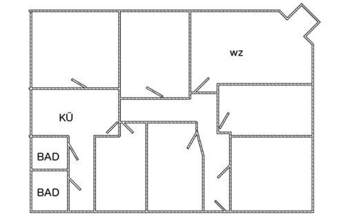 Meeraner Parkresidenz - Foto 69