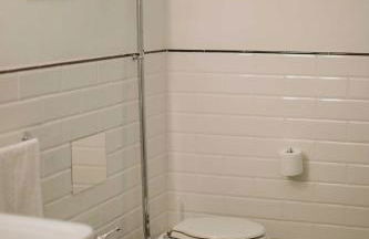 Nest - Family House - Foto 77