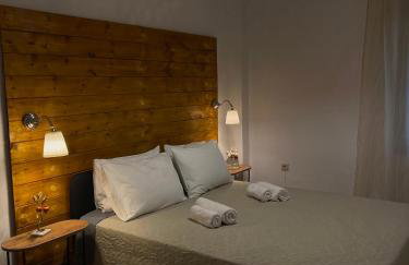 Villa Sunrise - Foto 33