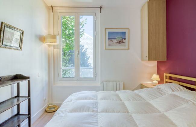 Les Roches - Foto 15