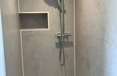 Appartement Gorges du Tarn - Foto 12