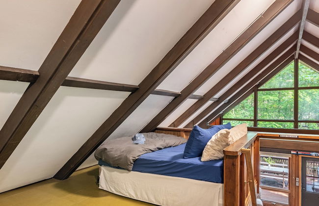 Harmony Haven by Avantstay Game Room, Large Deck - Foto 14