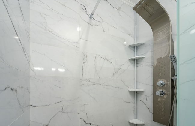 Salicos Benagil Pool Villa - Foto 23